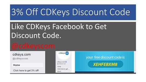 10 Off. . Cdkeys promo code reddit